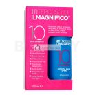 Revlon Professional Intercosmo Il Magnifico 10 Multibenefits Intense Mask Spray Leave-in Care for All Hair Types 150 ml