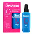 Revlon Professional Intercosmo Il Magnifico 10 Multibenefits Intense Mask Spray Leave-in Care for All Hair Types 150 ml