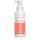 Revlon ReStart Density Anti Hair Loss Spray 100ml