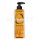 Orofluido Radiance Argan Shampoo Nourishing Shampoo for Softness and Shine 240 ml