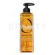 Orofluido Radiance Argan Shampoo Nourishing Shampoo for Softness and Shine 240 ml