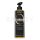 Orofluido Radiance Argan Conditioner Nourishing Conditioner for Softness and Shine 240 ml