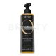 Orofluido Radiance Argan Conditioner Nourishing Conditioner for Softness and Shine 240 ml