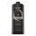 Orofluido Radiance Argan Conditioner Strengthening Conditioner for All Hair Types 1000 ml