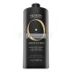 Orofluido Radiance Argan Conditioner Strengthening Conditioner for All Hair Types 1000 ml