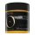 Orofluido Radiance Argan Mask Nourishing Mask for Softness and Shine of Hair 250 ml