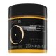 Orofluido Radiance Argan Mask Nourishing Mask for Softness and Shine of Hair 250 ml