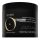 Orofluido Radiance Argan Mask Nourishing Mask for Softness and Shine 500 ml