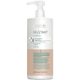 Revlon Professional Re/Start Curls Nourishing Cleanser 1000ml