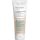 Revlon Professional Re/Start Curls Nourishing Conditioner and Leave-In 750ml