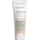 Revlon Professional Re/Start Curls Nourishing Conditioner and Leave-In 750ml