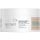 Revlon Professional Re/Start Curls Deep Nourishing Buttery Mask 500ml