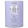 Revlon Magnet Blondes Ultimate 7 Lightening Powder 750g