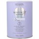 Revlon Magnet Blondes Ultimate 7 Lightening Powder 750g