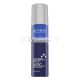 Revlon Professional Equave Anti-Brassiness Instant Detangling Conditioner öblítés nélküli kondicionáló szőke hajra 200 ml