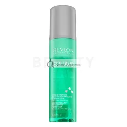   Revlon Professional Equave Strengthening Instant Detangling Conditioner - Leave-in conditioner for volume and strengthening of hair 200 ml