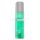 Revlon Professional Equave Strengthening Instant Detangling Conditioner - Leave-in conditioner for volume and strengthening of hair 200 ml