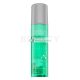 Revlon Professional Equave Strengthening Instant Detangling Conditioner - Leave-in conditioner for volume and strengthening of hair 200 ml