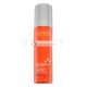 Revlon Professional Equave Curls Definition Instant Detangling Conditioner for Wavy and Curly Hair 200 ml