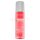 Revlon Professional Equave Color Vibrancy Instant Detangling Conditioner Leave-in Conditioner for Colored Hair 200 ml
