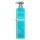 Revlon Professional Equave Detox Micellar Shampoo 485 ml