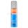 Revlon Professional Equave Hydro Fusio-Oil Instant Weightless Nourishment Leave-In Conditioner for Hair and Body 200 ml
