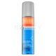 Revlon Professional Equave Hydro Fusio-Oil Instant Weightless Nourishment Leave-In Conditioner for Hair and Body 200 ml