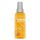 Revlon Professional Equave Sun Protection Instant Detangling Conditioner - Leave-in conditioner for sun-damaged hair 100 ml