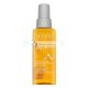 Revlon Professional Equave Sun Protection Instant Detangling Conditioner - Leave-in conditioner for sun-damaged hair 100 ml