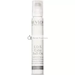 Revlon Interactives Sos Roll-On 20 Ml