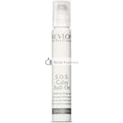 Revlon Interactives Sos Roll-On 20 Ml
