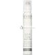 Revlon Interactives Sos Roll-On 20 Ml