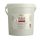 Bruno Vassari Kianty Spa Grape Anti-Ageing Body Cream Mask - 4000 G