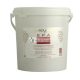 Bruno Vassari Kianty Spa Grape Anti-Ageing Body Cream Mask - 4000 G