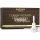 Postquam Collagen and Elastin Repairing Complex 3ml - Pack of 12 Vials Regenerative Facial Care