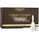 Postquam Collagen and Elastin Repairing Complex 3ml - Pack of 12 Vials Regenerative Facial Care