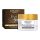 Eye Contour Cream Gel 15ml