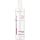 Postquam Cleansing Milk for Dry Skin 250ml