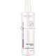 Postquam Cleansing Milk for Dry Skin 250ml