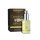 Postquam Anti Aging Face Serum with Hyaluronic Acid and Silk Proteins 30ml