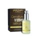 Postquam Anti Aging Face Serum with Hyaluronic Acid and Silk Proteins 30ml