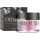 Postquam Eternal Orchid Moisturizing Cream 50ml