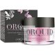 Postquam Eternal Orchid Moisturizing Cream 50ml