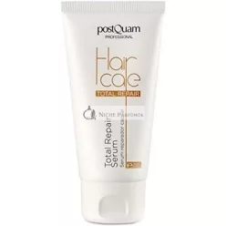 Postquam Exfoliating and Cleansing Masks 105ml