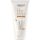 Postquam Exfoliating and Cleansing Masks 105ml