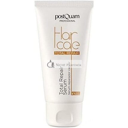 Postquam Exfoliating and Cleansing Masks 105ml