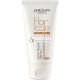 Postquam Exfoliating and Cleansing Masks 105ml