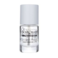 Postquam French Manicure Top Nail Treatment
