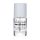 Postquam French Manicure Top Nail Treatment