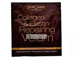 Postquam Collagen and Elastin Sheet Mask 1x5ml